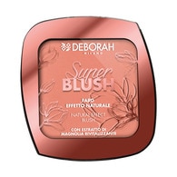 Deborah Super Blush Allık Mat 02