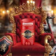 Old Spice Epic Legend Stick 50 ml