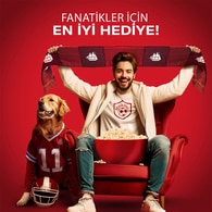  OLD SPICE OLD SPICE Old Spice XMas26 White Water Sport Fan Hediye Seti  1 of 7 