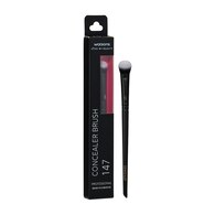 Watsons Pro Kapatıcı Fırçası 147