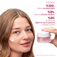 Otacı Nemlendirici ve Besleyici Yüz & Boyun Kremi 50 ml