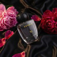  REBUL REBUL Rebul Angela Kadın EDP 50 ml + Deodorant 150 ml Set  1 of 4 