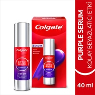  COLGATE COLGATE Colgate Optic White Serum 40 ml  1 of 1 