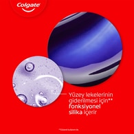  COLGATE COLGATE Colgate Optic White Serum 40 ml  1 of 5 