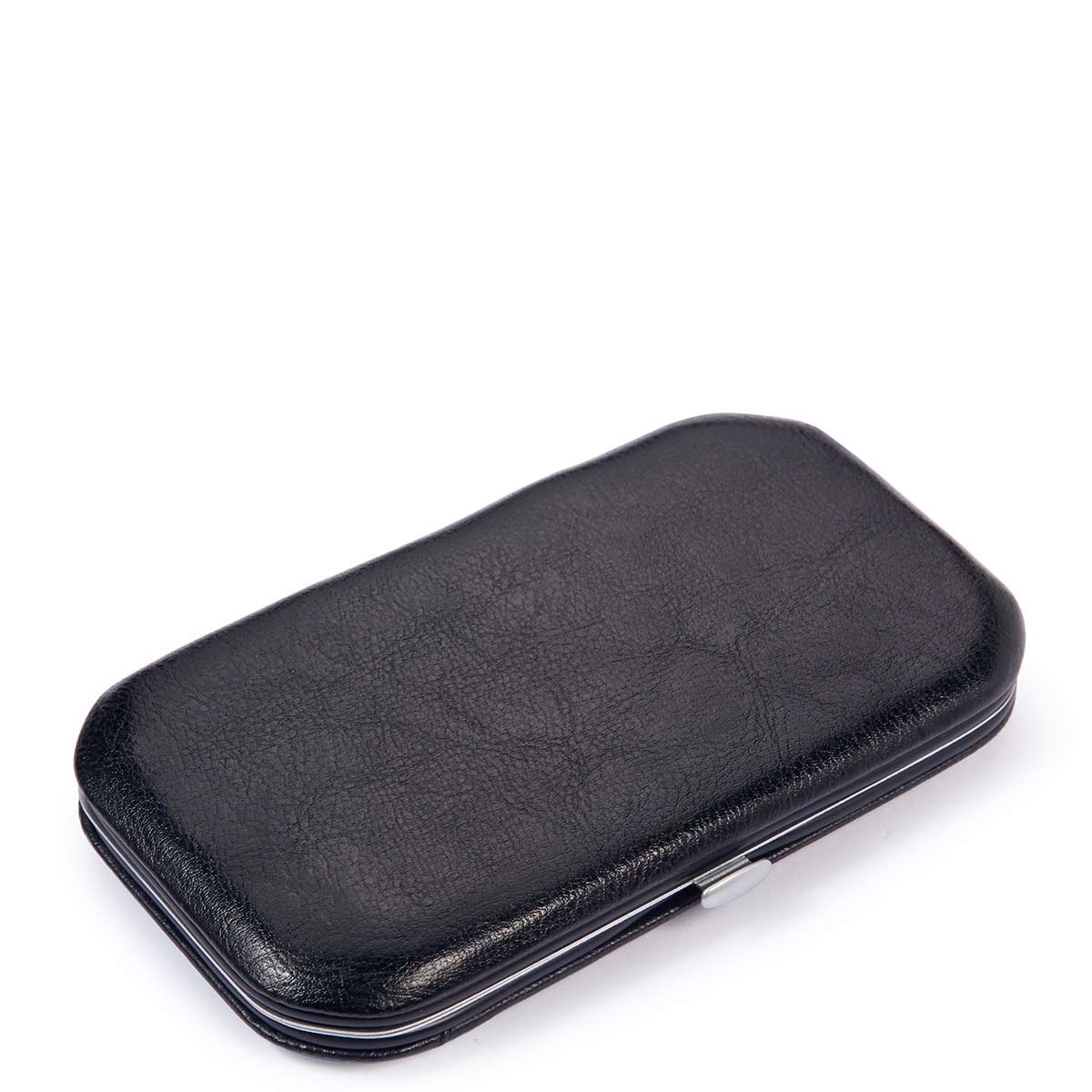  LIONESSE LIONESSE EXC. Lionesse Manikür Seti 1102  1 of 2 