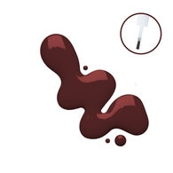 Unfilter Beauty Oje Koyu Bordo No: 70
