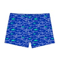  SLIPSTOP SLIPSTOP SLIPSTOP JAWS MAYO ERKÇ 2-3 YAŞ  1 of 1 