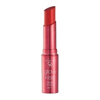  GOLDEN ROSE GOLDEN ROSE Golden Rose Glow Kiss Tinted Lip Balm No: 04  1 of 8 