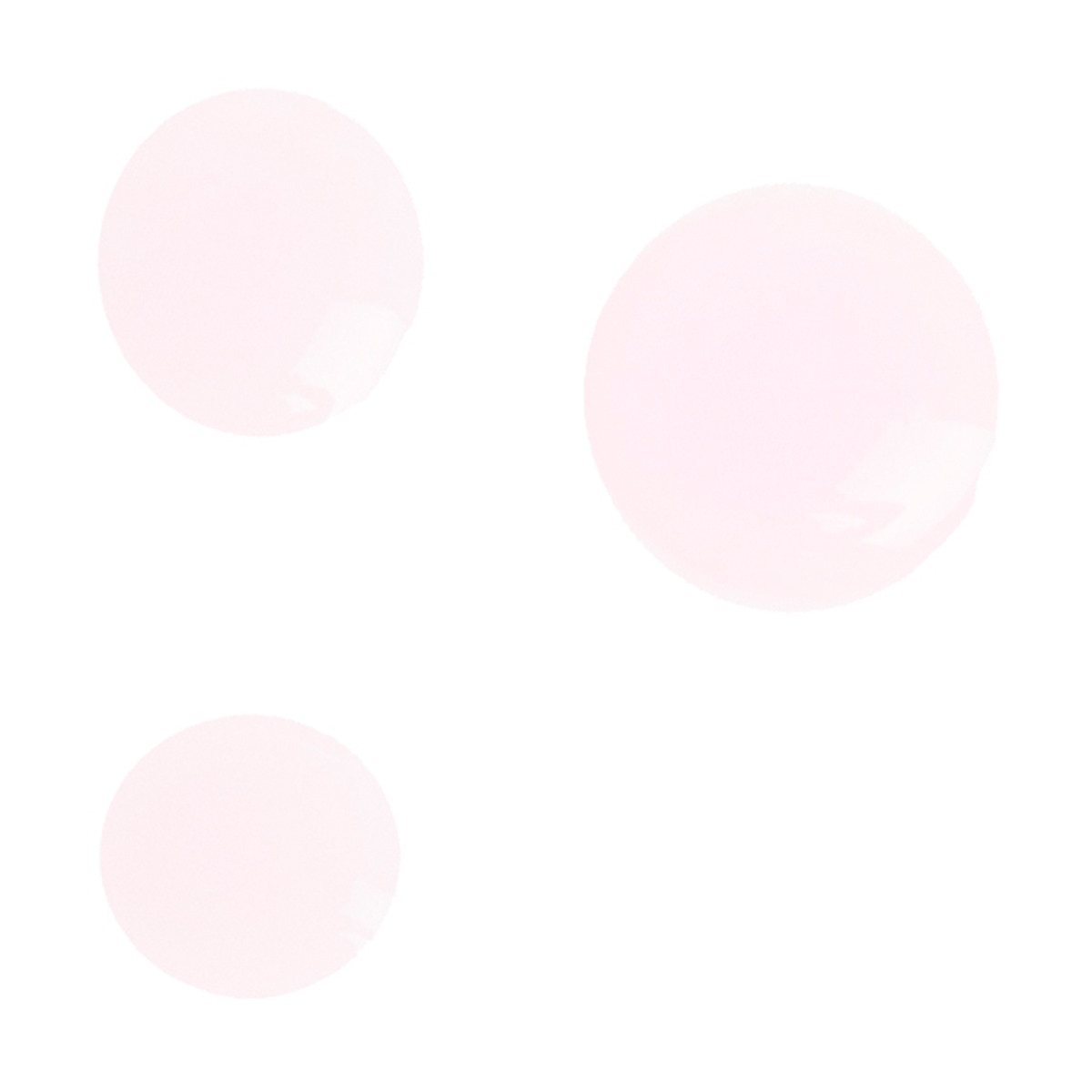  I HEART REVOLUTION I HEART REVOLUTION I Heart Revolution Looney Tunes Dudak Yağı Tweety  1 of 3 