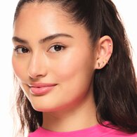 ESSENCE ESSENCE Essence Soft Touch Mousse Allık 30 1 of 7