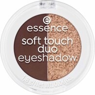  ESSENCE ESSENCE Essence Soft Touch İkili Far 04  1 of 1 