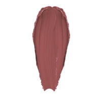 Pastel Day Long Lipcolor Likit Ruj No: 39