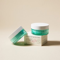 Axis-Y Cera Heart Nemlendirici Yüz Kremi 60 ml