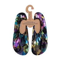  SLIPSTOP SLIPSTOP Slipstop Latoya Kaydırmaz Ayakkabı Kadın 39-40  1 of 1 