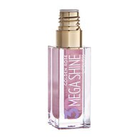 Golden Rose 3D Mega Shine Lipgloss No: 121