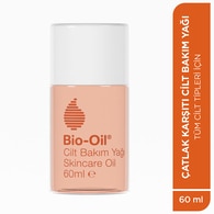 Bio-Oil Cilt Bakım Yağı 60 ml