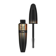 Max Factor False Lash Effect Maskara XXL Black