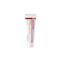  CENTELLIAN24 CENTELLIAN24 Centellian24 Madeca Krem Time Reverse 15 ml  