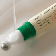 Axis-Y Ne mlendirici ve Kırışıklık Karşıtı Göz Serum 10 ml