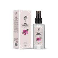  REBUL REBUL Rebul Bouquet Kolonya EDC 125 ml 