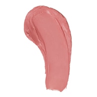 Revolution Skin Silk Stick Allık Rosy Cheeks