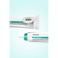ANUA ANUA Anua PDRN - Somon DNA Hyaluronik Asit Nemlendirici Krem 60 ml 1 of 11