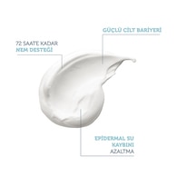 The Purest Solutions Günlük Nemlendirici Bakım Kremi 50 ml