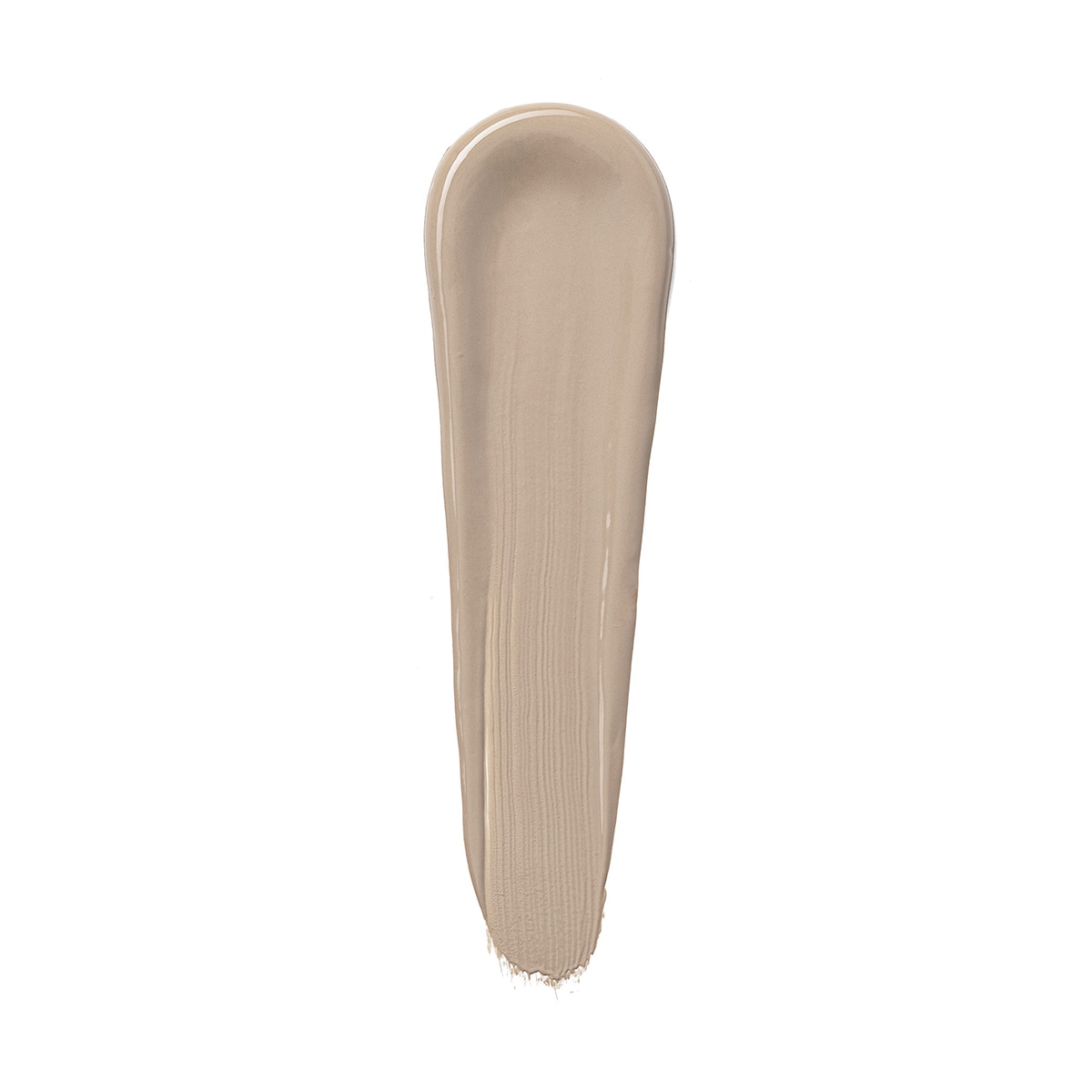  FLORMAR FLORMAR Flormar Stay Perfect Kapatıcı No: 06 Medium Beige  1 of 7 