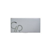Golden Rose Strobing Highlighter Paleti