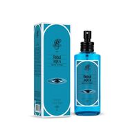  REBUL REBUL Rebul Aqua Sprey Kolonya 100 ml 