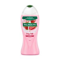 Palmolive Body Butter Çilek Duş Jeli 750 ml