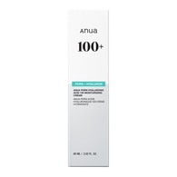 ANUA ANUA Anua PDRN - Somon DNA Hyaluronik Asit Nemlendirici Krem 60 ml 1 of 11