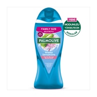 Palmolive Aroma Sensations Feel Massage Duş Jeli 750 ml