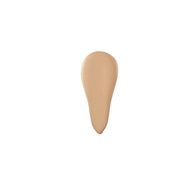 Flormar Skin Lifting Sıkılaştırma Etkili SPF30 Fondöten No: 090
