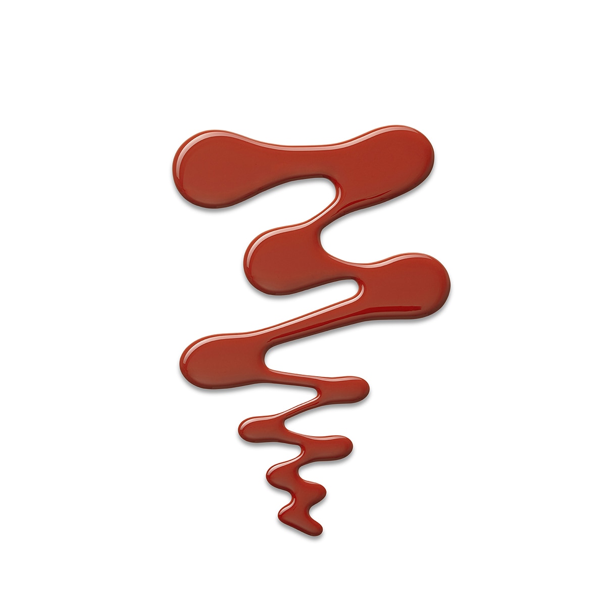  FLORMAR FLORMAR Flormar Nail Enamel Yoğun Pigmentli Parlak Oje No: 539  1 of 5 