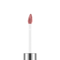 Flormar Dewy Lip Glaze Nemlendirici Dudak Parlatıcısı No: 005