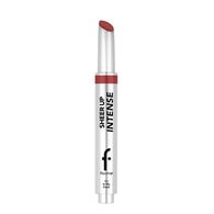 FLORMAR FLORMAR Flormar Sheer Up Intense Ruj 003 In My Feels 1 of 9