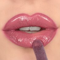 Revolution Pout Bomb Dolgunlaştırıcı Dudak Parlatıcısı Sauce