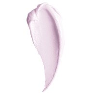 Nyx Professional Makeup Marshmallow Primer Soothing