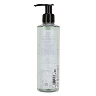 Marks&Spencer China Blue Sıvı Sabun 250 ml