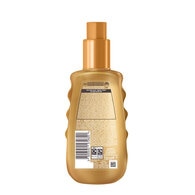 Garnier Ambre Solaire İdeal Bronzluk Güneş Koruyucu Sprey SPF30 150ML