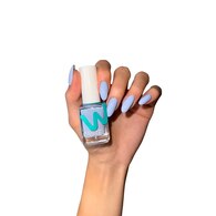  PASTEL PASTEL EXC. PASTEL OJE NO:556  1 of 2 