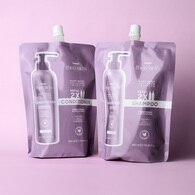 Tresan The Earth Saç Kremi Collagen&Biotin 500 ml