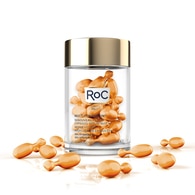 Roc Cildi Aydınlatıcı Kapsül Serum 30 Adet