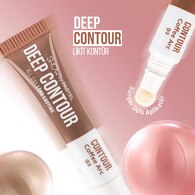 SHOW BY PASTEL SHOW BY PASTEL EXC. SHOW BY PASTEL DEWY DEEP CONTOUR 92 1 of 7