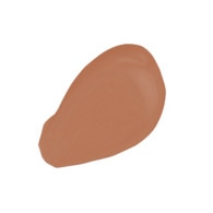Show By Pastel Show Your Joy Liquid Blush Likit Allık 54