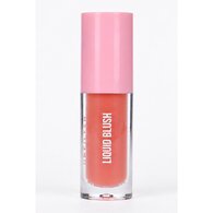  UNFILTER UNFILTER BEAUTY Unfilter Beauty Likit Allık 15 Peach Buzz  1 of 3 