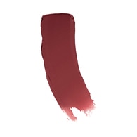 FLORMAR FLORMAR Flormar Sheer Up Yarı Transparan & Parlak Bitişli Nemlendirici Ruj No: 26 Berry Crumble 1 of 6