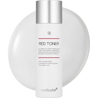  MEDICUBE MEDICUBE Medicube Red Tonik 100 ml 