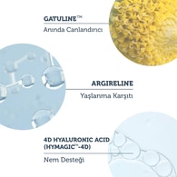 The Purest Solutions Yaşlanma Karşıtı Serum 30 ml